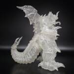 Destrolah Cosmic Dust Crystal Blank - Image 6