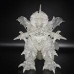 Destrolah Cosmic Dust Crystal Blank - Image 8