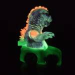 GonG #5 Colourway: Anime Super Glow! - Image 9