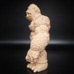MechKong Imposter Nude Blank - Image 3
