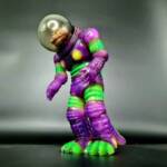 StompTrooper Purpelution