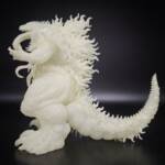 Venolah Ghoul Super Glow Blank! product image