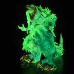 Venolah #35 Colourway: Uranium Super Glow - Image 7