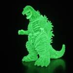 Zombielah Jade Super Glow Blank - Image 7