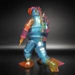 Mecha Cookielah #19 Colourway: Futurama! product image