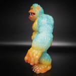 Kongrilla #29 Colourway: Luminary Super Glow! product image