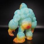 Kongrilla #29 Colourway: Luminary Super Glow! product image