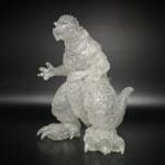 3D4K HiReM Diamond Dust Blank! product image
