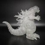 3D4K HiReM Diamond Dust Blank! product image