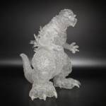 3D4K HiReM Diamond Dust Blank! product image