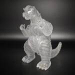 Baby D Ghost Blank! product image
