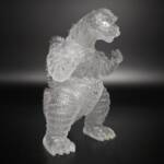 Baby D Ghost Blank! product image