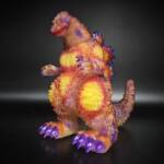 D24 Flameback Sunspot Super Glow! product image