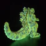 D24 Flameback Sunspot Super Glow! product image