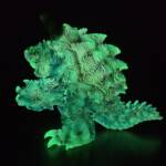 Game Blaster #16 Colourway: Evil Dead Super Glow! product image
