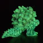 Game Blaster #16 Colourway: Evil Dead Super Glow! product image
