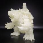 Game Blaster Nuclear Super Glow Blank! product image