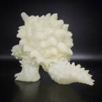 Game Blaster Nuclear Super Glow Blank! product image