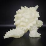 Game Blaster Nuclear Super Glow Blank! product image