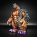 Kingod #23 Colourway: Disrespect Super Glow! product image