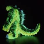 Kingod #23 Colourway: Disrespect Super Glow! product image