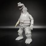 Mecha Cookielah Granite Blank! product image