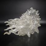 NautiLahs Diamond Glitter Blank! product image