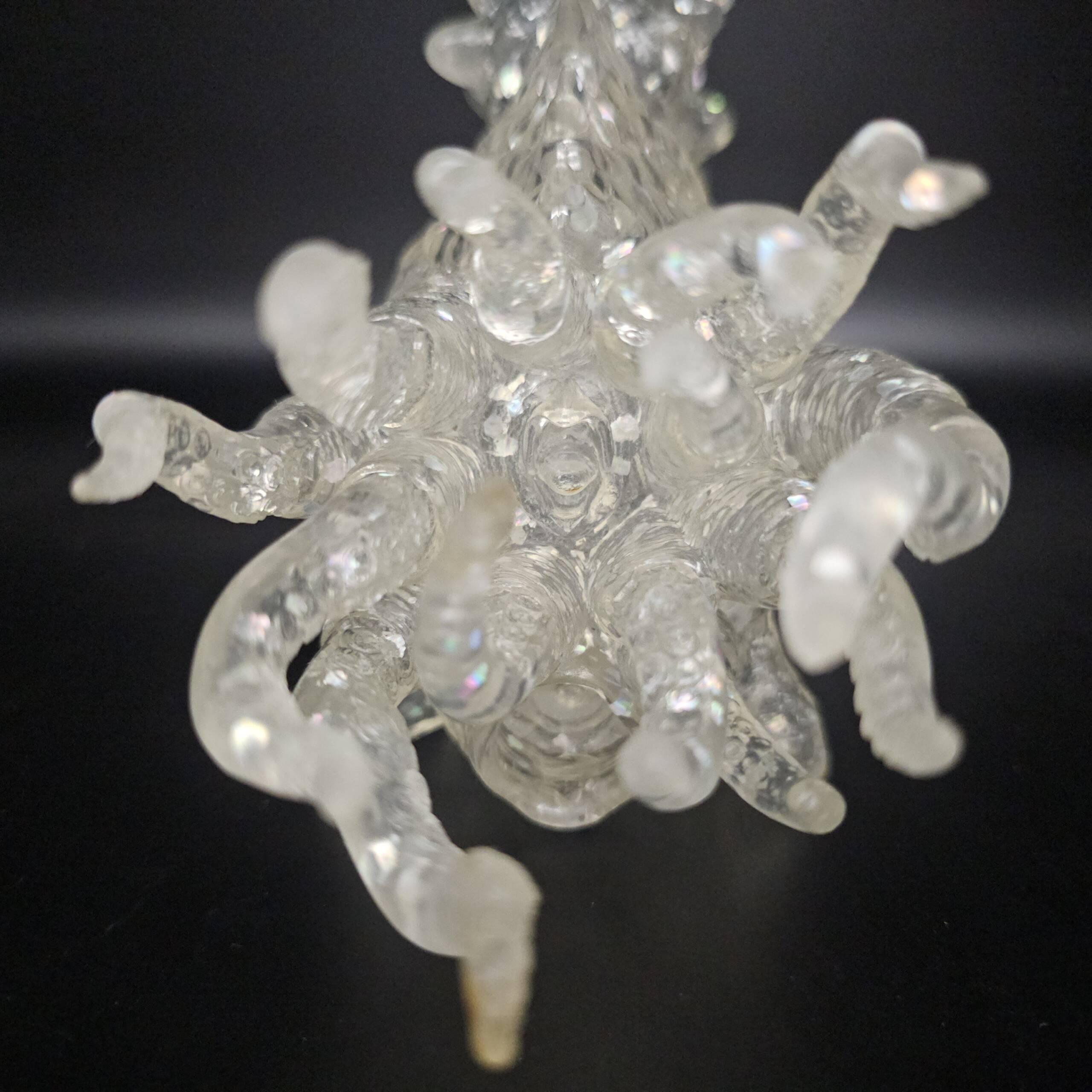 NautiLahs Diamond Glitter Blank! product image