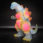 3D4K HiReD Giant #39 Colourway: Glacial! product image