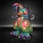 GSM-1 #6 Colourway: Magatsumi! product image