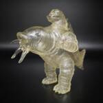 KKJ Quartz Blank! product image