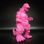 Mechalah Pink Panther Blank! product image