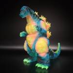 3D4K HiReD Giant #41 Colourway: Esoteric Super Glow! product image