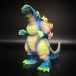 3D4K HiReD #77 Colourway: Etheric Super Glow! product image