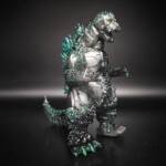 Mechalah #37 Colourway: 1975!