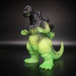 3D4K HiReD #82 Colourway: Xenos Super Glow!