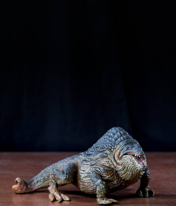 ACRO Gamakujira